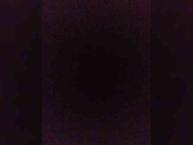 Mamie-Crys webcam