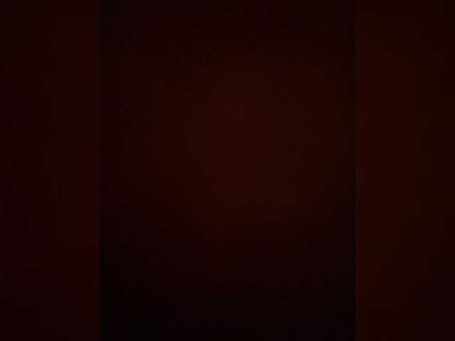  AnnaSissi chat room