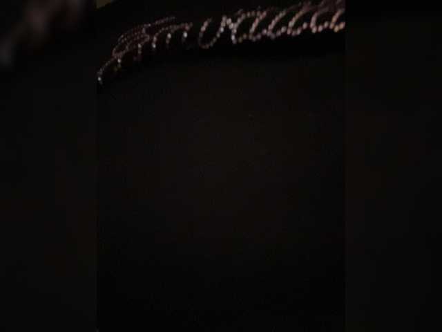 go to chat with AnnaXuinada