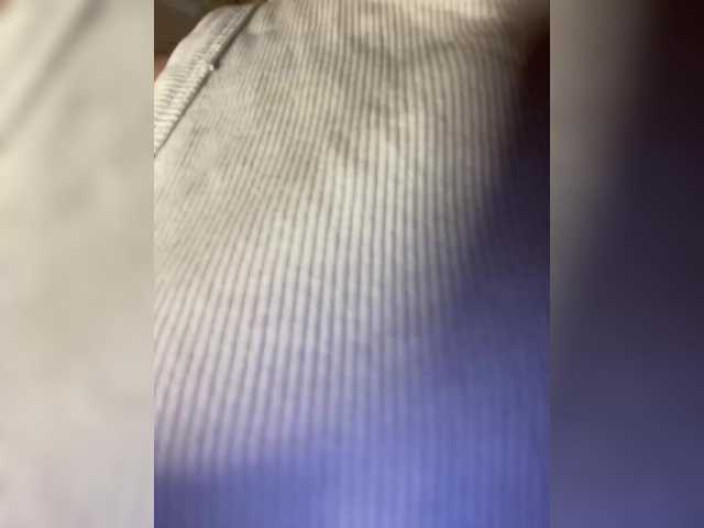 AnnaSissi's BongaCams profile