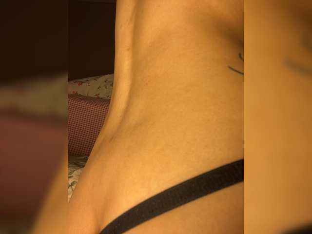 AnnaSissi