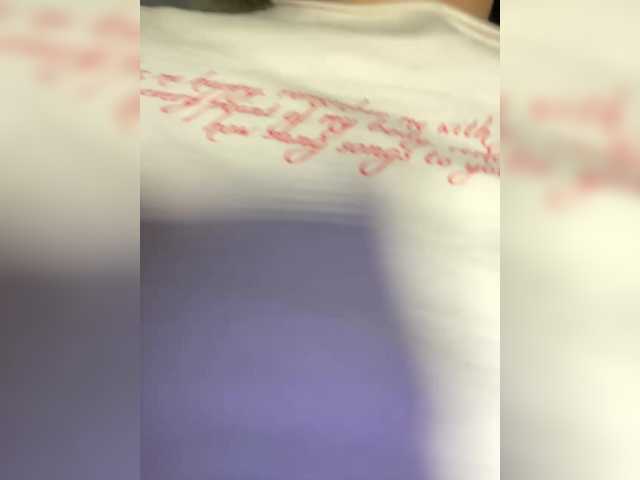 the best of AnnaSissi