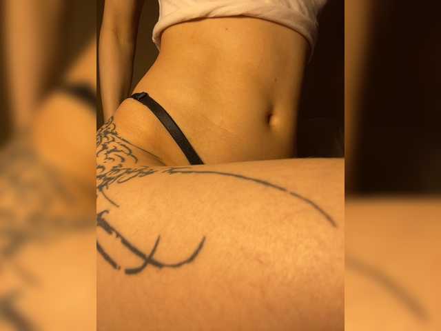 AnnaSissi
