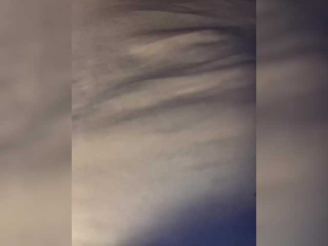 AnnaSissi's BongaCams profile