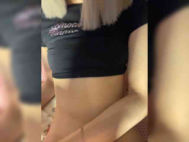 Модель: AnnaXuinada