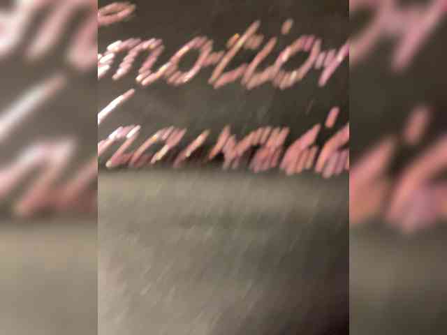 Модель: AnnaXuinada