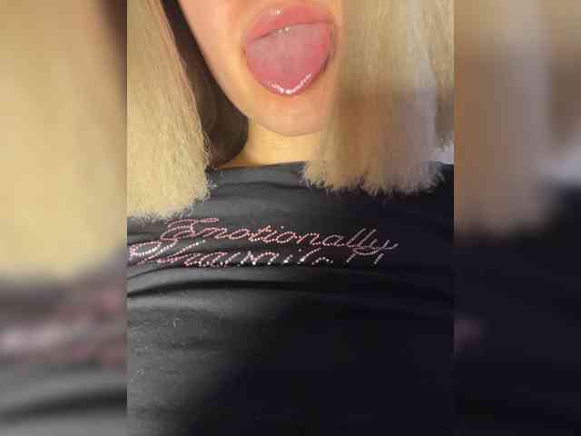 Модель: AnnaXuinada