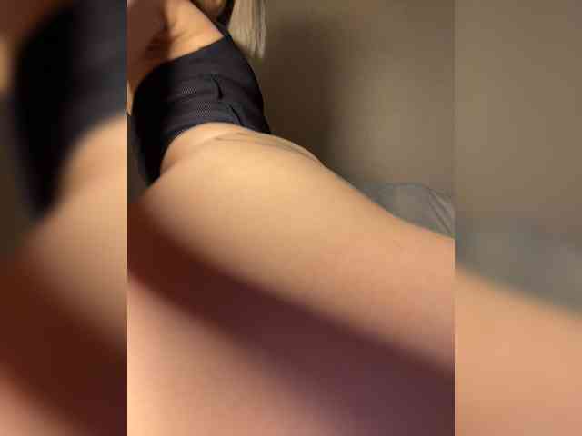 AnnaSissi webcam
