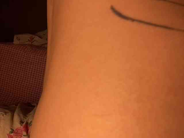 Модель: AnnaXuinada