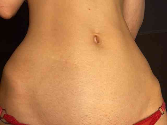 AnnaXuinada webcam