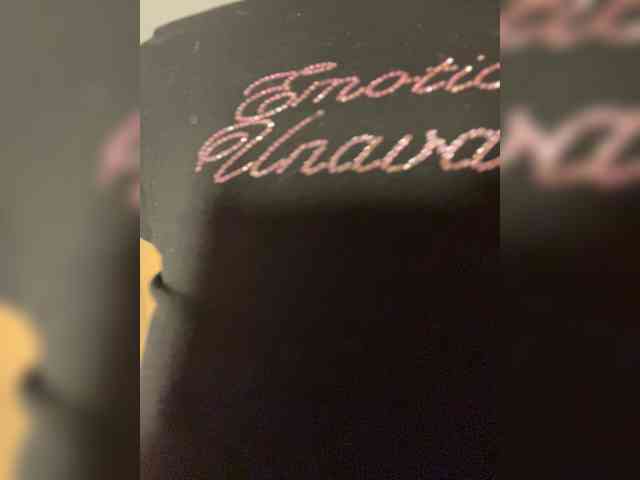 Модель: AnnaXuinada