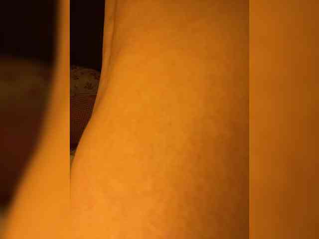 Модель: AnnaXuinada