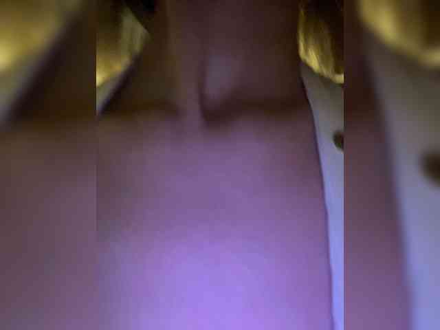 AnnaSissi webcam