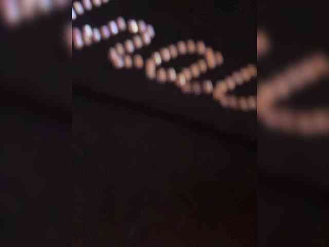 Модель: AnnaXuinada