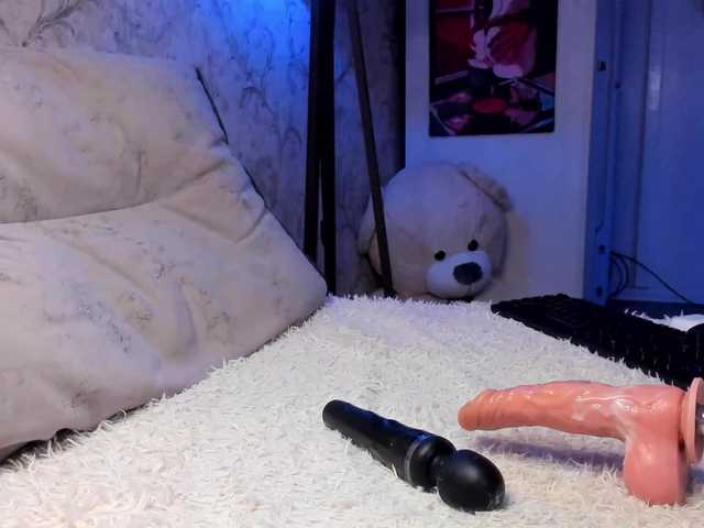 yourbabykate live cam on BongaCams