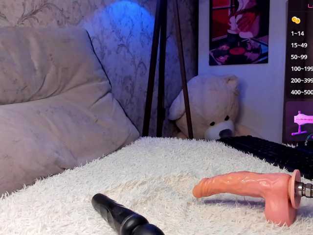 yourbabykate, en vivo ahora en BongaCams