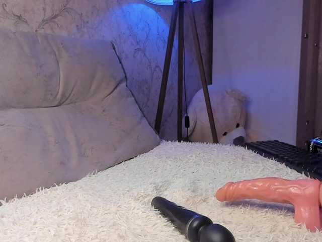 yourbabykate