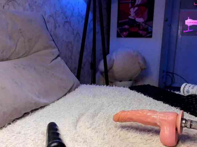 Monikate webcam