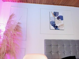 Nicole_Voshkie