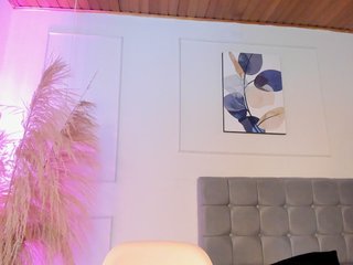 Nicole_Voshkie