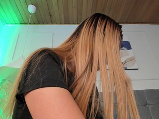 Nicole_Voshkie Porn Show