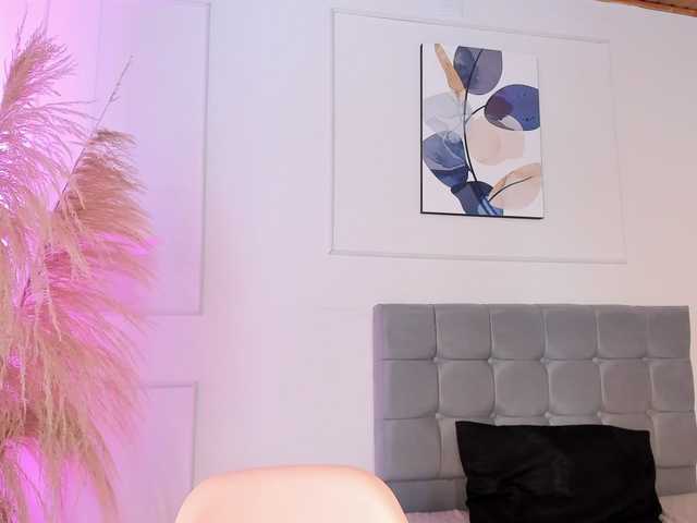Nicole_Voshkie