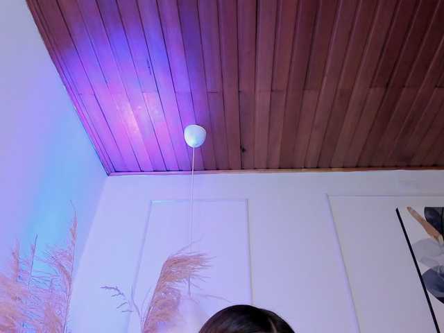 Nicole_Voshkie