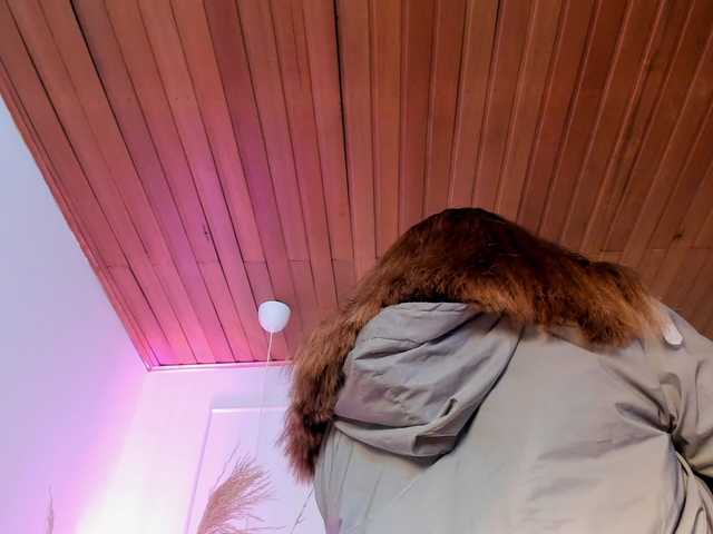 Nicole_Voshkie Porn