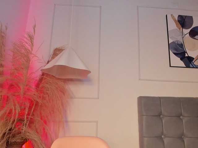 Preview of nicole_voshkie