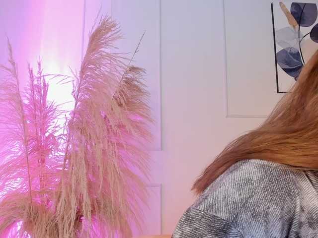 Nicole_Voshkie