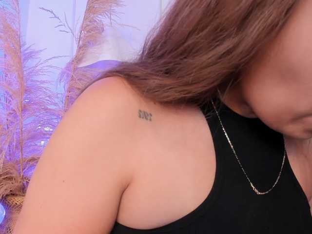 Arianne-ferrer
