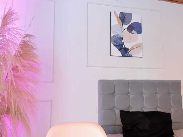 Nicole_Voshkie