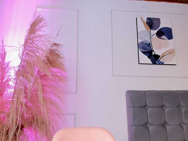 Nicole_Voshkie
