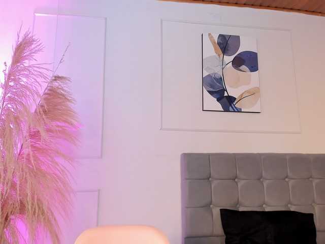 Nicole_Voshkie