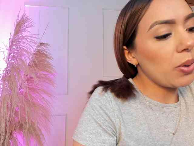 Nicole_Voshkie