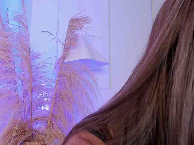 Nicole_Voshkie