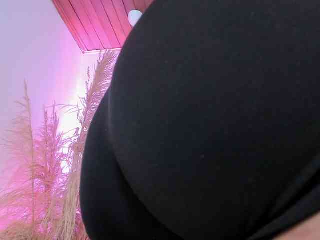 Nicole_Voshkie webcam