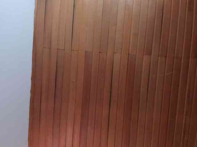 Nicole_Voshkie webcam