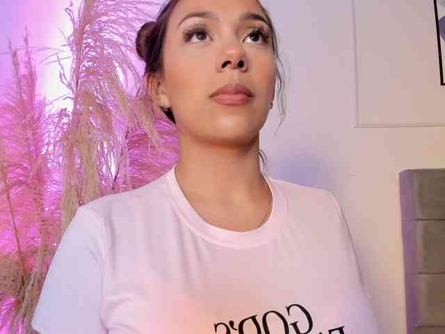 Arianne-ferrer
