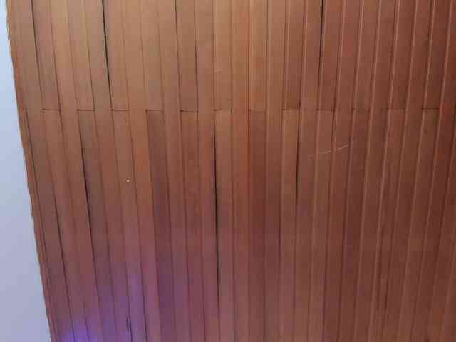 Nicole_Voshkie webcam