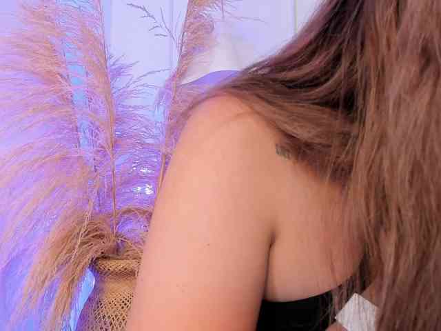 Nicole_Voshkie