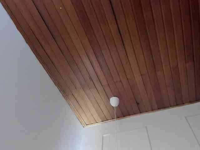 Nicole_Voshkie webcam