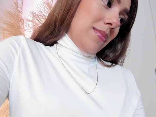 Nicole_Voshkie