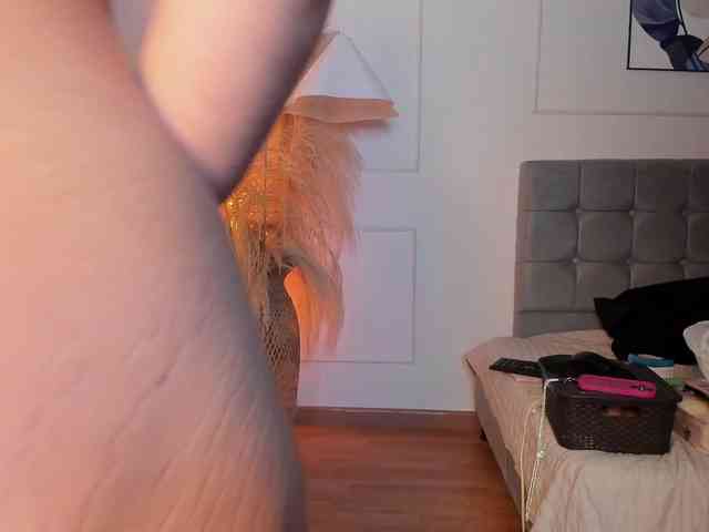 Nicole_Voshkie