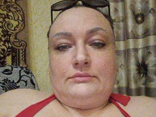 XAriannaX