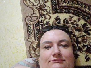XAriannaX