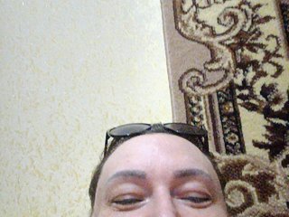 XAriannaX