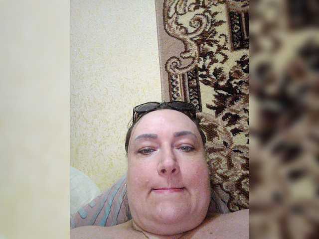 XAriannaX