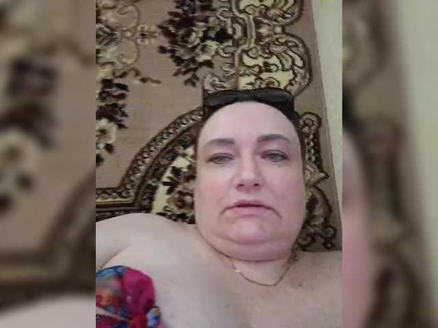XAriannaX live cam on BongaCams