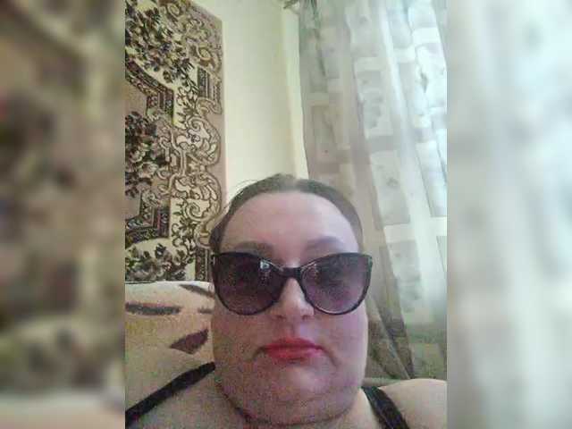 XAriannaX live cam on BongaCams